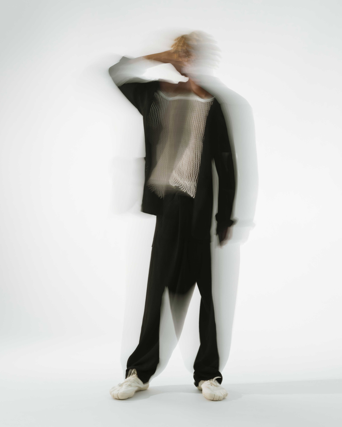 shop fivefingers for brand black limited edition